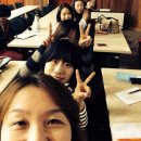 비욘드어드밴스트학원 | [비욘드어드밴스트]경인교사교육후기