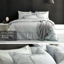 위드유메디 이미지