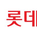 아이디광고디자인 이미지