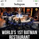 퀸레스토랑 이미지