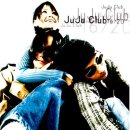 주주클럽 카카오 검색결과