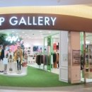 구로-구로-구로-2935 이미지