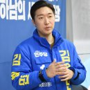 가야종합동물병원 이미지