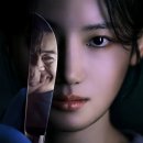 메스메디칼 이미지