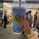 (주)엠디파트너 이미지