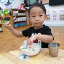 (주)우리별