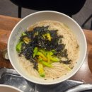 구이구이전문점 | [대전 가오동] 쪽갈비 전문점 "구이구이 쪽갈비" 방문후기