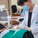 이동면보건지소 이미지