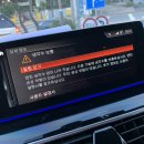 배미카센타 이미지