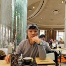 JARDIN HOTEL 이미지