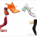 아트 힐 이미지