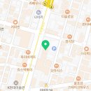 위례365공인중개사사무소 이미지