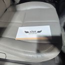 동양산모터스 이미지