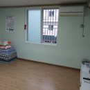 리멤버유스호스텔 이미지