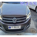 대한카독크 이미지