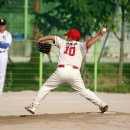 대구장기초등학교 이미지