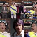 조빈 카카오 검색결과