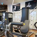 피트니스 다짐 이미지