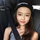 엘라 유치원 이미지