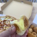 피자스쿨둔촌점