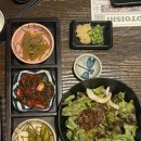 모토이시 종각점 | 종로 야끼니꾸 전문점 모토이시 종각 내돈내산 후기 !