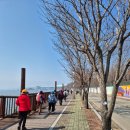 만호2리마을회관 | 평택섶길 4코스 원효길