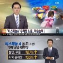 대한민국 수돗물의 진실 이미지