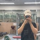 한솥도시락 전남대후문점 네이버블로그