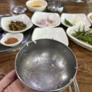 고성토종흑염소 이미지