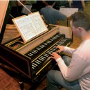 연주테크 이미지