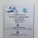 호텔 디케이(dk) 이미지