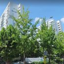 보람아파트1단지 이미지