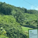 느티나무농장 | 괴산 우리씨앗농장 연수 후기