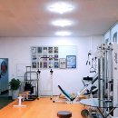 정인권투체육관 이미지