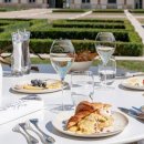 블랑루이 이미지