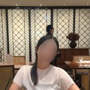 광화문 포시즌 호텔 뷔페 '더마켓' 평일 저녁 가격, 메뉴 후기
