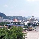 엑스포과학공원대전통일관 네이버블로그