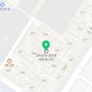 GS25 버드실점 이미지