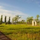 내곡동451 이미지