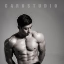 와이바디 피트니스 이미지