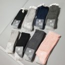 피자스쿨 부천역점 이미지