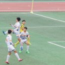 (6월 25일) 리그 제10경기 - vs. 서울둔촌중 (2) 이미지