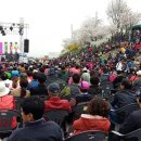 충훈2교 이미지