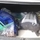 만선농장 이미지