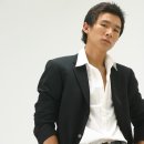 김래혁