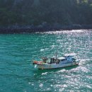 해풍민박 이미지