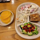 07.자이2차 B 이미지