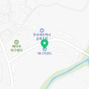 양덕동561 이미지