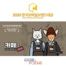브랜드모바일 이미지