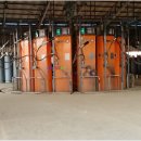 부천LPG충전소 이미지